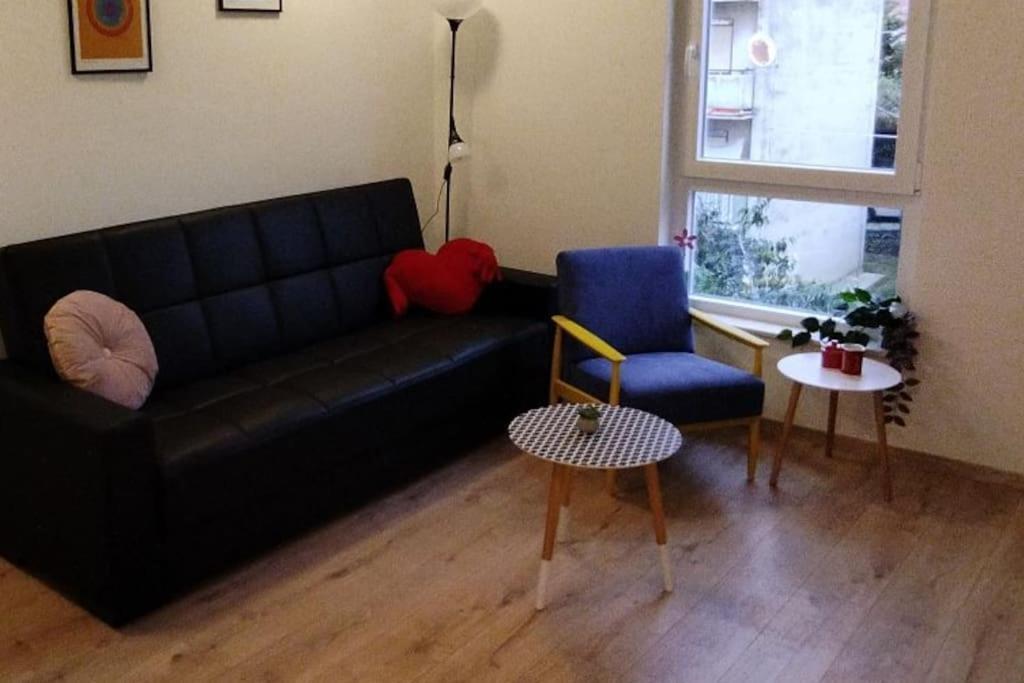 Cute Apartment Marla Art Close To Center Pula Dış mekan fotoğraf
