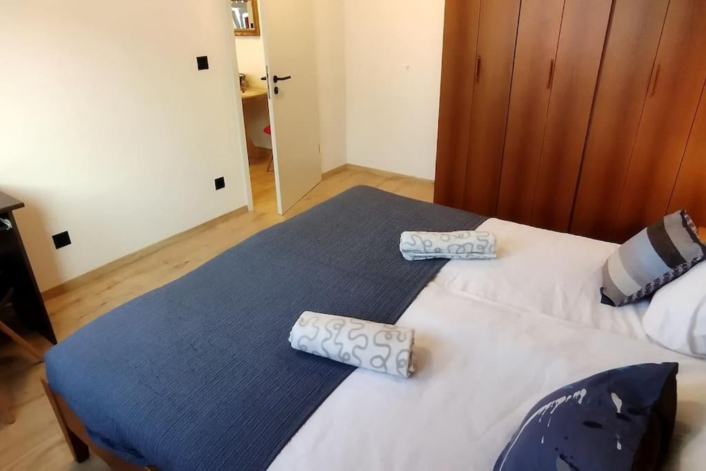 Cute Apartment Marla Art Close To Center Pula Dış mekan fotoğraf