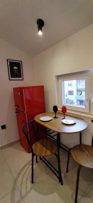 Cute Apartment Marla Art Close To Center Pula Dış mekan fotoğraf