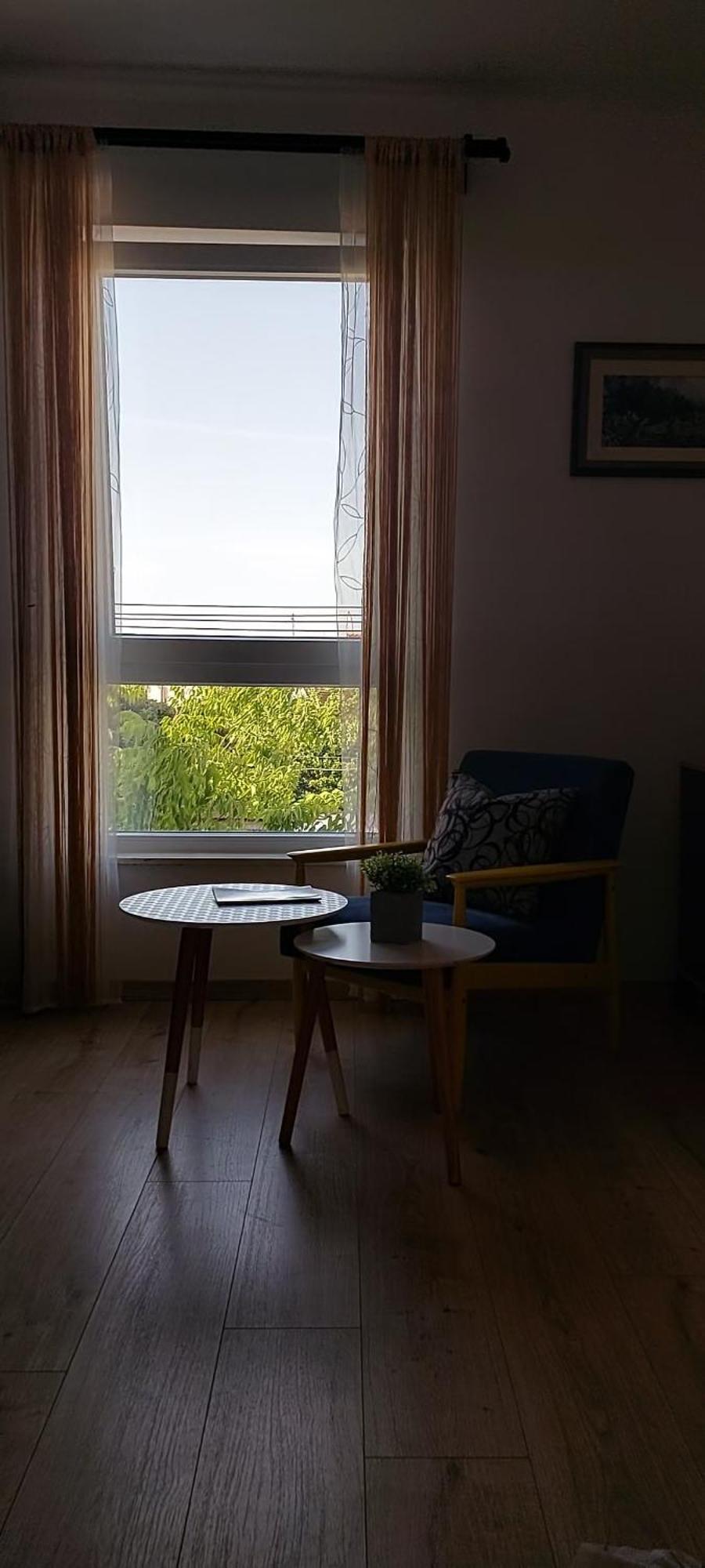 Cute Apartment Marla Art Close To Center Pula Dış mekan fotoğraf